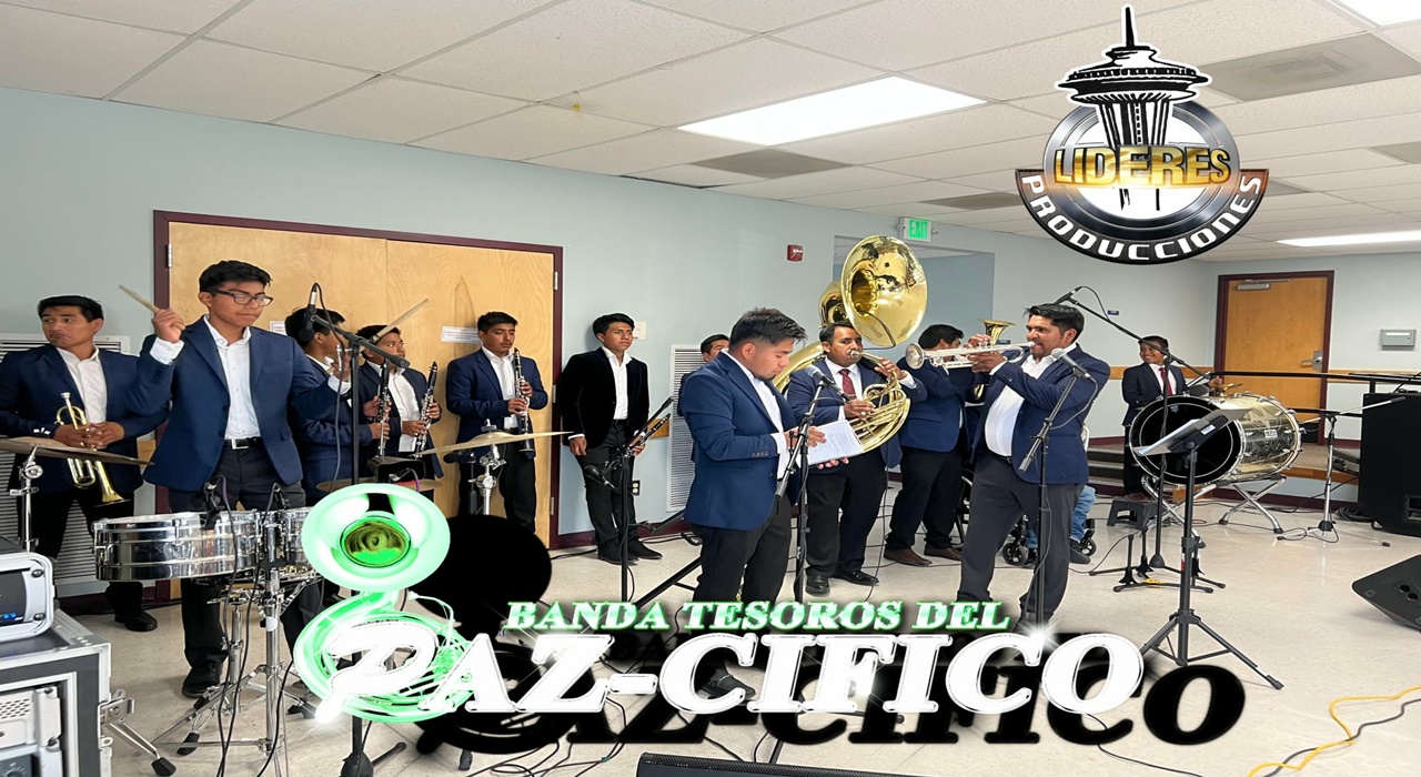 Herencia Cristiana Music